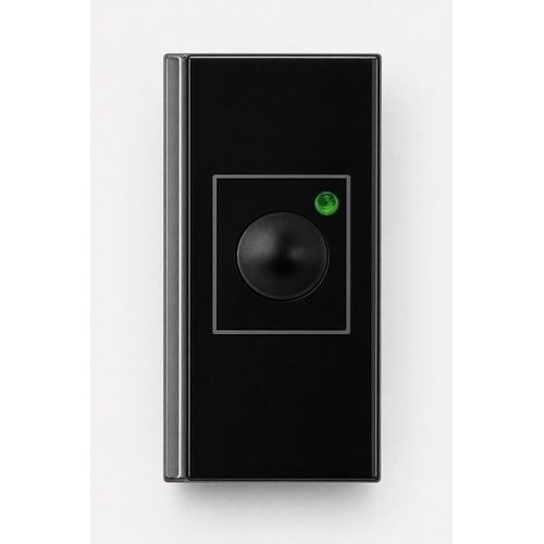 MICROTEL "DOK DT B" DOK DT DOPPIA TECNOLOGIA INCASSO