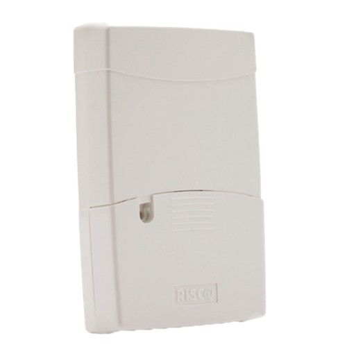 RISCO RP432EWV800B 32-zone radio receiver, 868MHz, link B