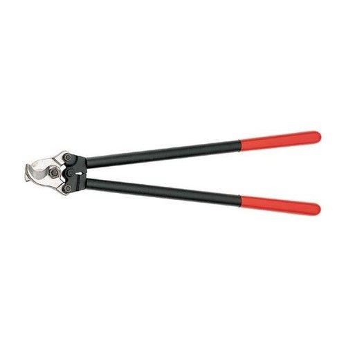 KNIPEX 95 21 600 Cable shears