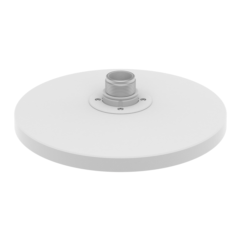 HANWHA SBP-315HMW Suspended support