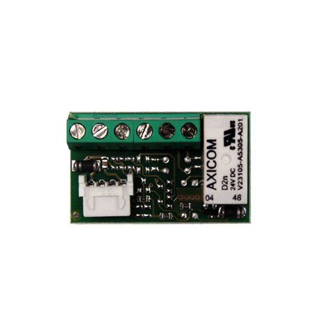 BFT P111377 SCS1 MA ADAPTER FOR DIRECT MACHINES