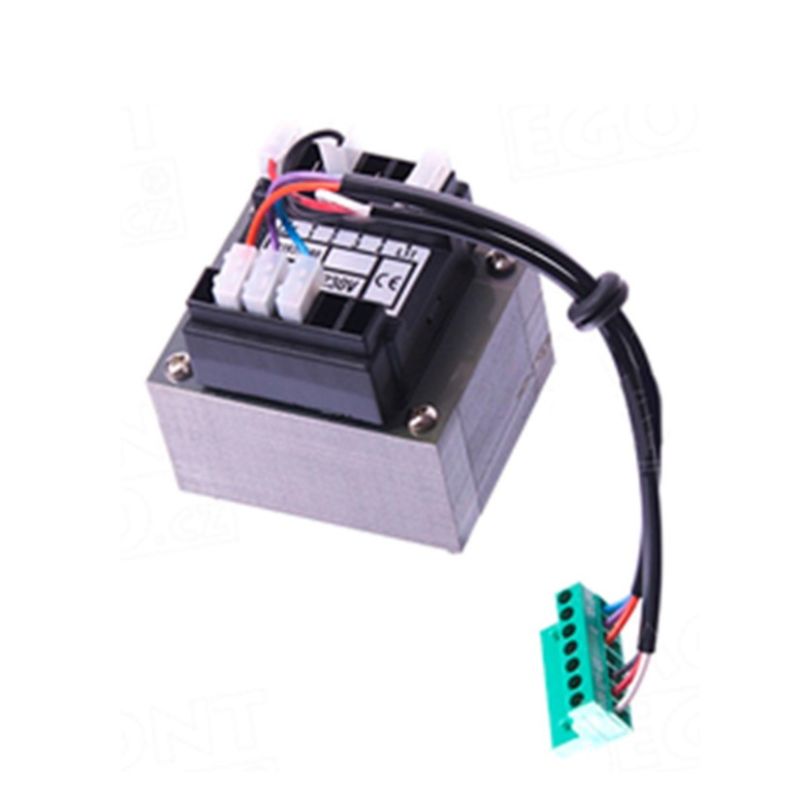 CAME SPARE PARTS 119RIR144 400V ZT4 ZT5 ZT6 TRANSFORMER