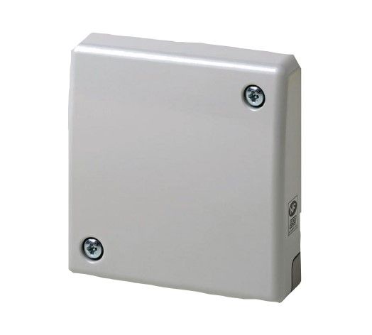 BOSCH ISN-SM-80 Seismic Detectors- coverage 80 m²