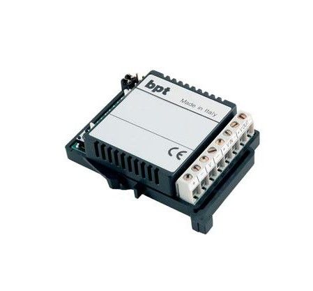 CAME 62822400 VZS/308C-CODING MODULE