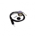 GENIUS 6100321 GNS DEVIL ENCODER KIT