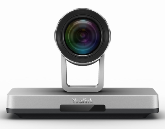 YLK-VS-VC800VCMCTPWCH YEALINK VC800-VCM-CTP-WP VIDEO CONFERENCING SYSTEM