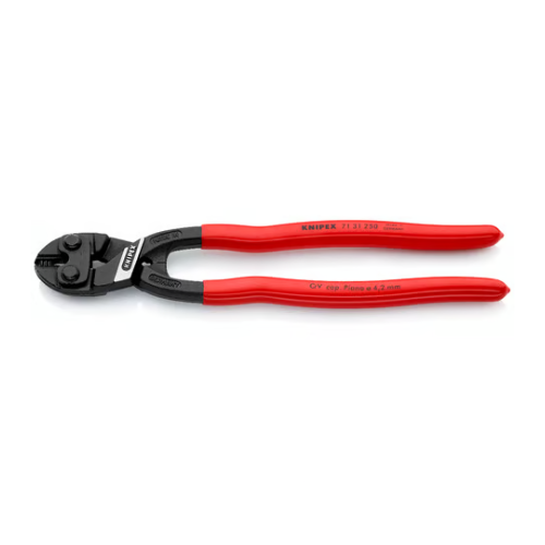 71 31 250 KNIPEX CoBolt XL Tronchesi a dopp. leva