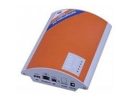 2N 505610E OFFICE ROUTE 1 X UMTS