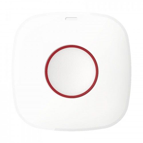 PYRONIX 314300062 DS-PDEB1-EG2-WE EMERGENCY BUTTON 1 STOP BUTTON