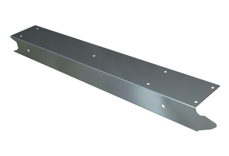 SOMMER 217041 Hoesch 40-500mm right panel side cassette