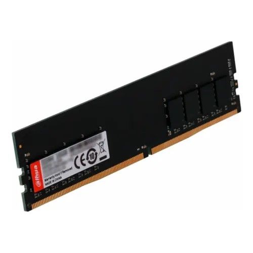 SKILLEYE NVH-CM-16GB Estensione di memoria DDR 16GB DDR per Video Clien
