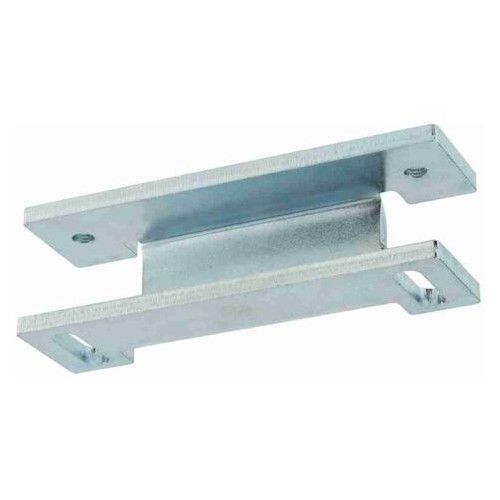 FAAC 390990A140 A140 AIR TROLLEY SPACER