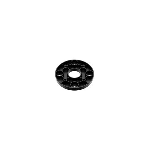 HANWHA SBP-004PBB Adaptor