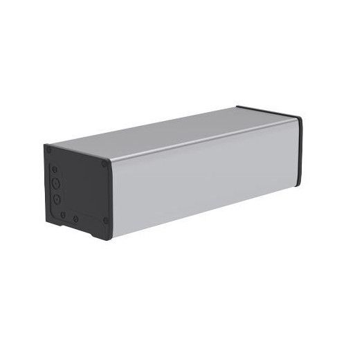 ROGER NV/200/DX MOTORIDUTTORE PER PORTONI A LIBRO 1.5MT BRUSHLESS