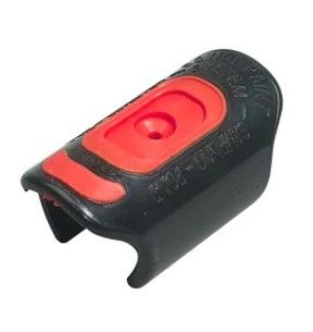 NOTIFIER F-PC-2.5 CLIP-STANDARD VARIANT