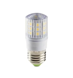 SOMMER YS11450-00001 Cool white LED