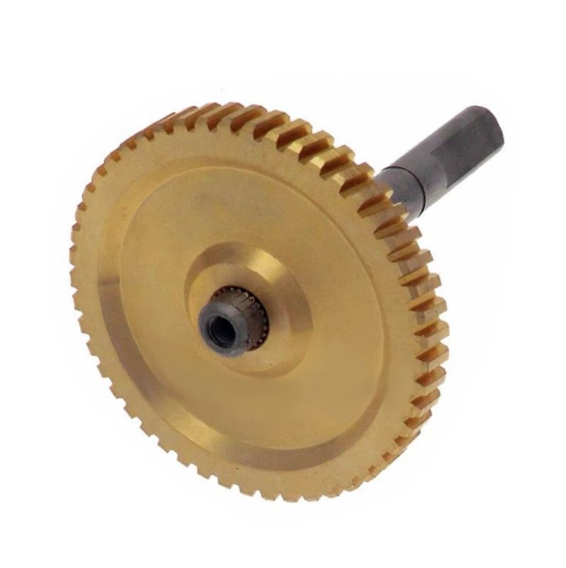 CAME SPARE PARTS 119RIE141 V700 V800B SLOW SHAFT