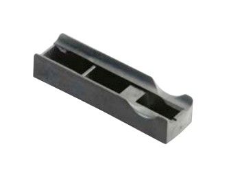 SOMMER 4640V000 Classic transmitter support