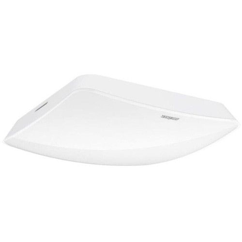 STEINEL 056339 TRUE PRESENCE BUILT-IN KNX SENSOR