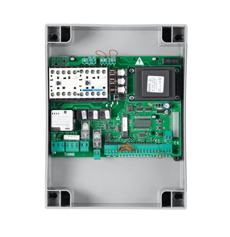 BENINCA 9176251 THINKY