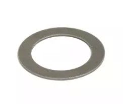 NICE SPARE PARTS PMCAC41.4630 Ring thick amen. 25x36x1 din988