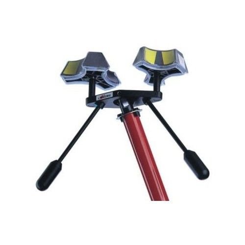 BOSCH FIRE SOLO200 Universal tool for disassembling and mounting banks