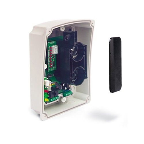 AVS ELECTRONICS 4444001 BF TEST Filtro di taratura per barriere BF