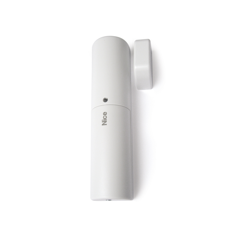 NICE HSDID11 SENSOR HT-Sensor B. HSDID11 magnetic