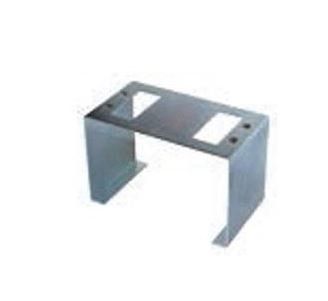 CARDIN CPEVO Foundation counterplate