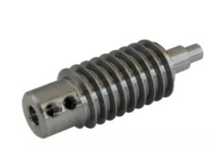 NICE SPARE PARTS PMD1501R04.4610 Endless lives