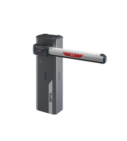 BFT P940100 00102 GIOTTO BT TO ULTRA36 230V50 BY RAL