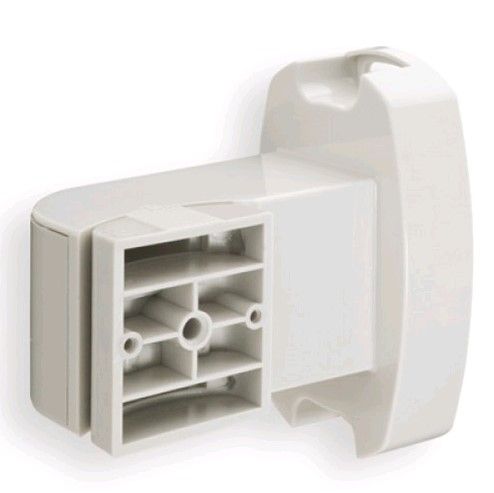 RISCO RA300B00000A WatchOUT™ e WatchIN™ - Snodo per copertura a barriera