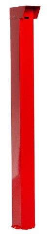 PLEXA KA-E Vehicle column for compatible KP peripherals