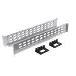 APC UPS SURTRK 19 INCH SMART UPS GUIDE KIT