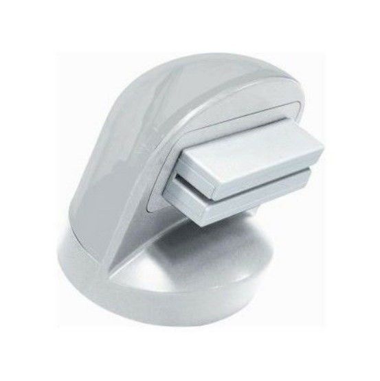 CAME 001LTT SUPPORTO PER LETTORE