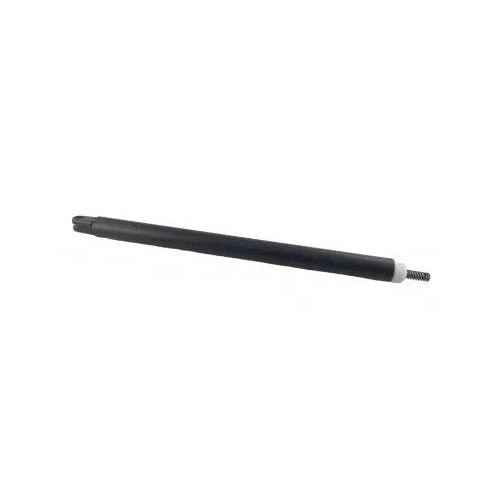 GENIUS 63001588 414 P LONG/EURO BAT 500 BLACK TUBE