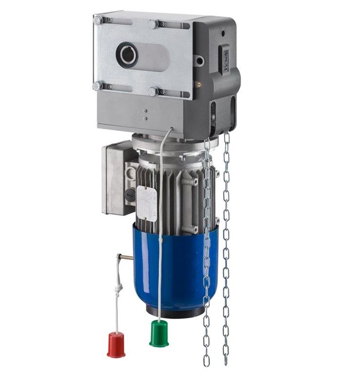 BENINCA 9590377 VN.MT40V