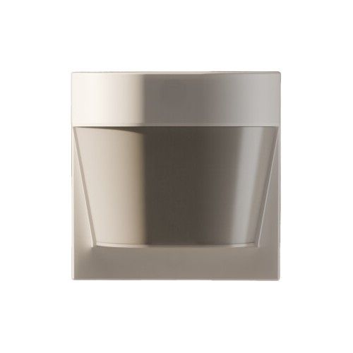 MDT PSE-B552T01.02 Sens.mov.,55mm,2,2m.,bianco op.o