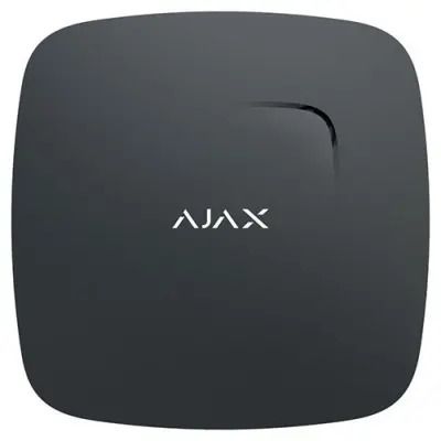 AJAX 38104 FireProtect ASP black
