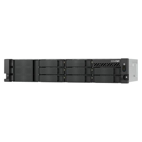QNAP TS-855EU-RP-8G TS-855EU-RP-8G