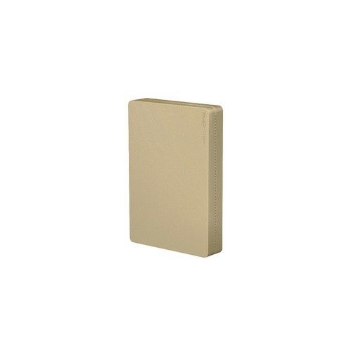 RUIJIE 10*RGRAP1260(GOLD) Product Accessories, each pack contains 10 cover,