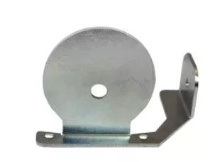 NICE RICAMBI PMD1037R01.4610 Staffa supp. trasf. toridale