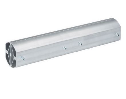 FAAC 428616 GIUNTO ASTA L