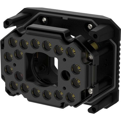 HANWHA SPI-BBW0 Modulo Led per Mono BCR