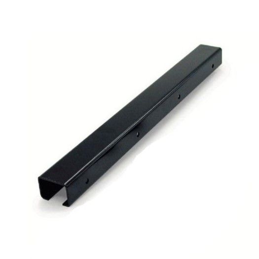 CAME SPARE PARTS 119RID352 SCROLL GUIDE - STYLO BD