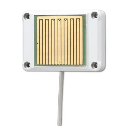 JUNG WS10R KNX rain sensor