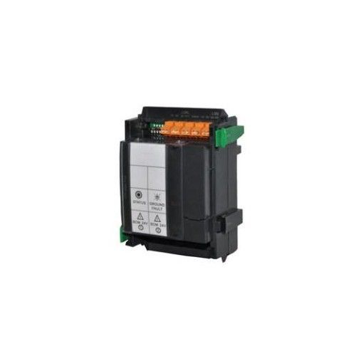 BOSCH-INCENDIO FPP-5000-TI13 Interfaccia di rivelazione guasti per FPP-5000. Pe