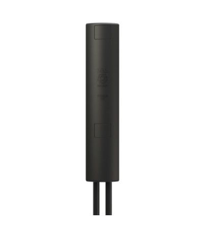 DEA LN25-TR50-P200N TORSUS 50 prewired sensor line with 25 sensors