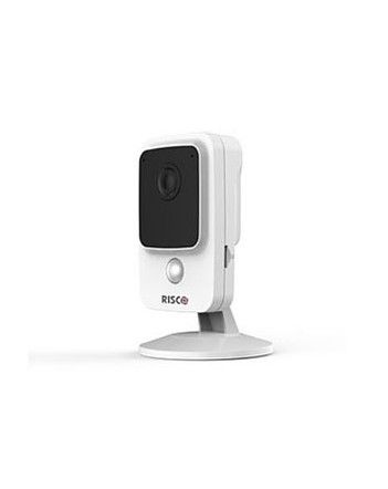 RISCO RVCM11W1500A Indoor Cube IP camera