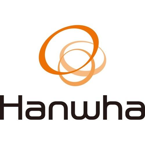 HANWHA SSW-CH9000 VLTS license
